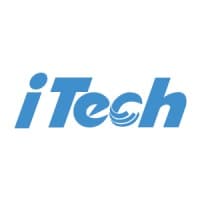 itech india private limited