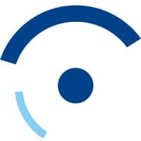 ITech Progress GmbH