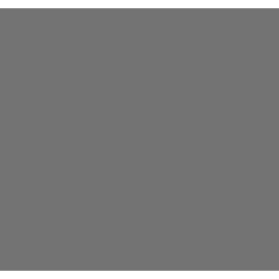iTechArt Group