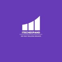 Itechexpand