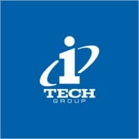 iTech Group