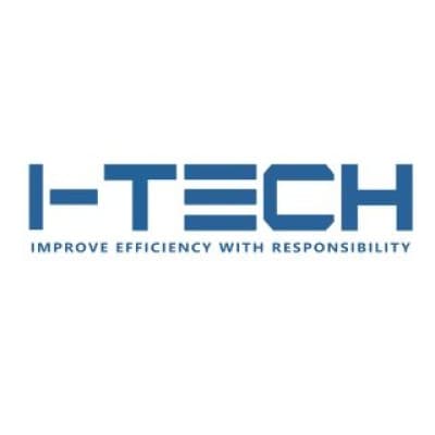I-TECH S.r.l.