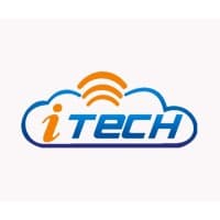 iTechLink