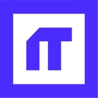 iTech Media