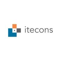 Itecons