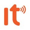 Itecsa Latam