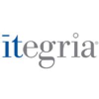 ITEGRIA, LLC