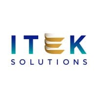 ITEK-Metallic Cyber Solutions