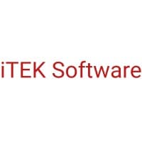 ITEK Software LLC