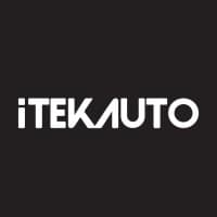 ITEKAUTO