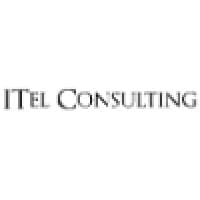 iTel Consulting