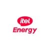 itel Energy Pakistan