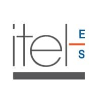 itel Engineering Solutions