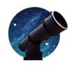 Itelescope.net