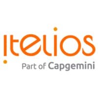 ITELIOS Brasil