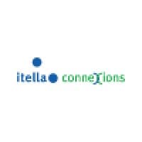 itella connexions llc