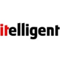ITelligent | Intelligent Business IT