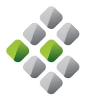 ITELLIGENT Information Technologies