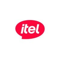 itel India