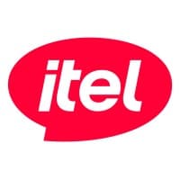 itel Pakistan