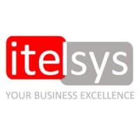 ITELSYS