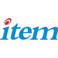 Item Electronics Inc.
