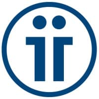 itemis DE