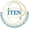 ITEN - Instituto Tecnológico de Ensaios