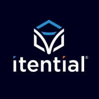 Itential