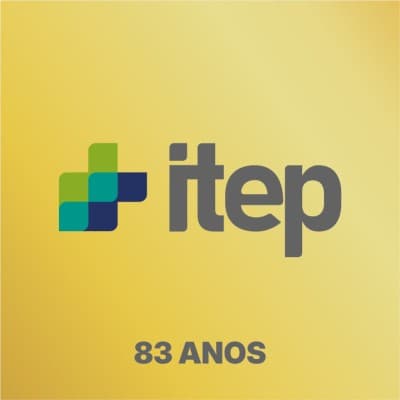 Instituto de Tecnologia de Pernambuco
