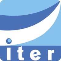 ITER DE MEXICO