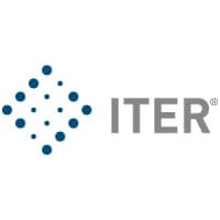 ITER