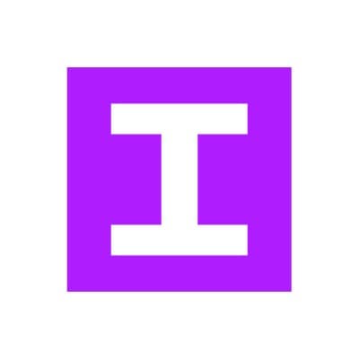 Itera