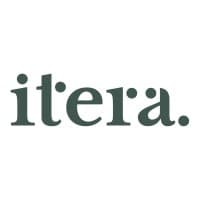 Itera Capital