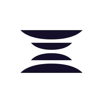 Iterable