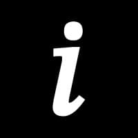 iterate