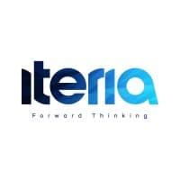 iteria