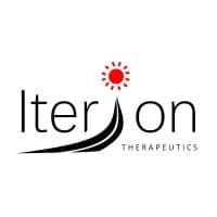 Iterion Therapeutics
