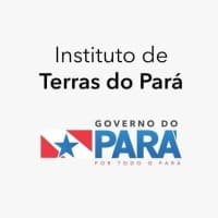 ITERPA - Instituto de Terras do Pará