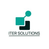 ITER SOLUTIONS