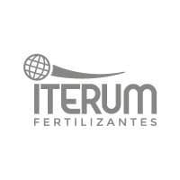 Iterum Fertilizantes