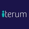 Iterum Connections | BPO | Contact center | Outsourcing