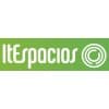 ITEspacios