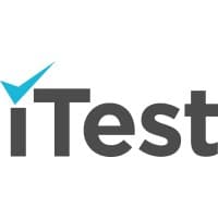 iTest Inc.