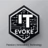 ITEvoke Inc