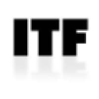 ITF SPA