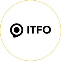 ITFO Inc.