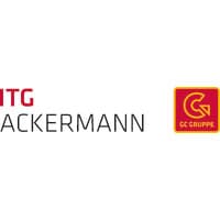ITG Ackermann KG