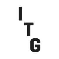 itg