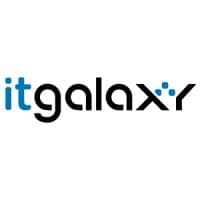 ITGalaxy.ro